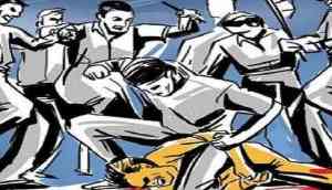 Boy killed in boarding school
