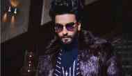 83 actor Ranveer Singh on banning Pakistani artists: Even one mother of a soldier says 'no', we should follow
