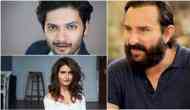 Bhoot Police: Saif Ali Khan, Fatima Sana Shaikh, Ali Fazal to star in 3D horror comedy; read details inside