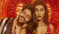 Luka Chuppi Box Office Collection Day 3: Kartik Aaryan and Kriti Sanon collect a decent total in opening weekend