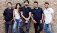 Malang: Anil Kapoor, Aditya Roy Kapur, Disha Patani and Kunal Kemmu to star in Mohit Suri's next