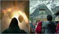 Mahashivratri Bollywood Songs: From Namo Namo to Shivaay, music to listen on lord Shiva's day