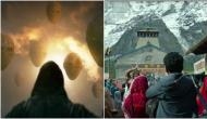 Mahashivratri Bollywood Songs: From Namo Namo to Shivaay, music to listen on lord Shiva's day