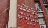 Lok Sabha Election 2019: Government employees in Goa warned against engaging in poll campaign