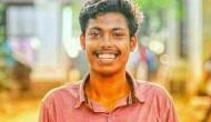 SFI leader attacked in Kerala, two BJP workers arrested