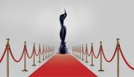 64th Filmfare Awards 2019: Here's the full Nomination list for black lady fight