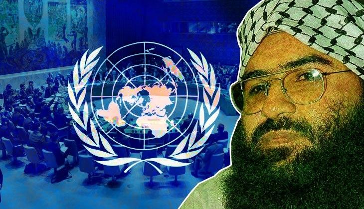 US on Masood Azhar ban: We will use all available resources to ...