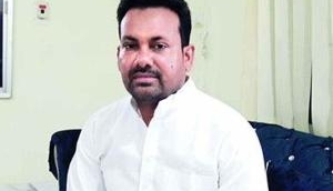 Lok Sabha Elections 2019: Congress MLA resigns from party in Odisha