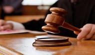 Over 1,000 new fast track courts to be set up for speedy justice