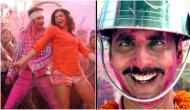 Bollywood Holi Songs 2019: From Balam Pichkari to Gori Tu Latth Maar, the new age hit Bollywood Holi songs