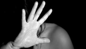 Gurugram engineer stalks woman, sexually harasses her