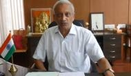 BJP tight lipped on fielding Manohar Parrikar's son for Panaji Assembly bypoll