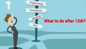 CBSE