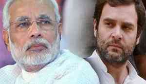 Cong-BJP