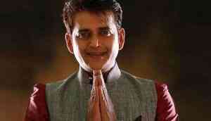Ravi Kishan