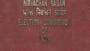 EC