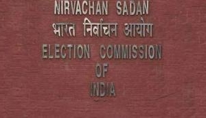Election Commission announces bypolls to 2 more assembly seats in Gujarat