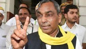 Lok Sabha Elections 2019: SBSP to hold meeting on Monday to decide on alliance with BJP