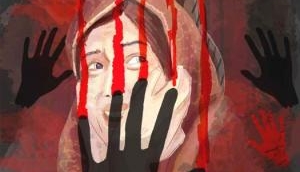 Honour Killing: Newly-wed woman shot dead by father in court