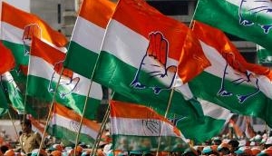 Lok Sabha Elections 2019: BSP MLA Maulana Jameel joins Congress