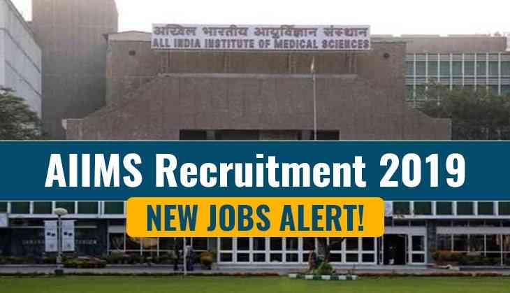 AIIMS