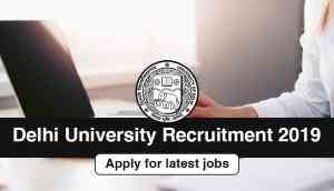 DU_job