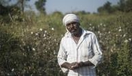New scheme to provide social security pension to farmers