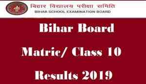 Bihar_result
