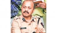 Mumbai's Joint Commissioner of Police Deven Bharti transferred on EC's order