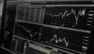 How technology has revolutionised the world of financial investments