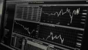 How technology has revolutionised the world of financial investments