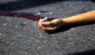 Labourer's hand hacked off by employer over wage demands, three nabbed 