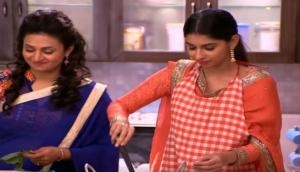  Shocking! This Yeh Hai Mohabbatein actress father passes away