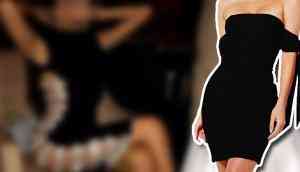 woman_Dress