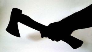 Maharashtra: Man arrested in Navi Mumbai for killing sister-in-law and nephew