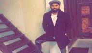 Choreographer Bosco Martis to direct 3D dance-horror comedy