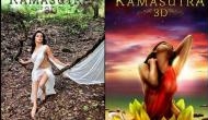 Shocking! Kamasutra 3D actress passes away due to cardiac arrest