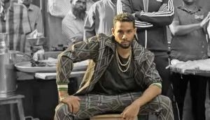 After Gully Boy, Zoya Akhtar to make a spin-off MC Sher, starring Siddhant Chaturvedi; read details inside