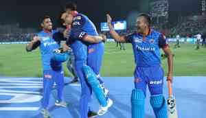 Sourav-Rishabh
