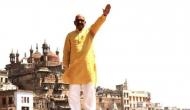 Not Priyanka Gandhi, Congress fields Ajay Rai from Varanasi against PM Narendra Modi
