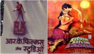 Raj Kapoor's RK studios sold to Godrej Properties: 5 Bollywood classics shot at the iconic places