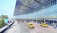 Body scanners to be made mandatory at all airports in 2 years
