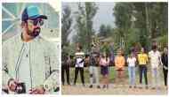 Roadies Real Heroes: Do you know what the contestants of Ranvijay Singha's show did this week?