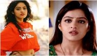 Diya Aur Baati Hum fame Deepika Singh aka Sandhya all set to sizzle on the pitch in BCL post maternity leave