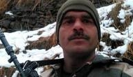 SC dismisses plea of sacked BSF jawan Tej Bahadur against nomination rejection