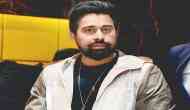 Roadies Real Heroes: Rannvijay Singha's this trump card dropped a bombshell on the contestants post Neha Dhupia, Prince Narula fight!