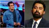 Is Roadies Real Heroes ringmaster Ranvijay Singha participating in Bigg Boss 13? Here's what he has to say