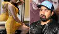 This Roadies Real Heroes contestant transformed drastically post facing sexual abuse and her story will amaze you!