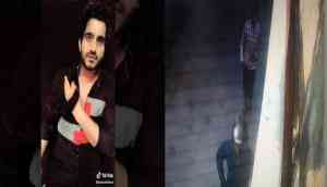 Mohit Mor