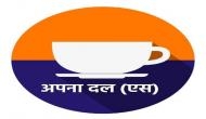 Lok Sabha Election Results 2019: BJP ally Apna Dal (Sonelal) maintain lead over rivals in UP